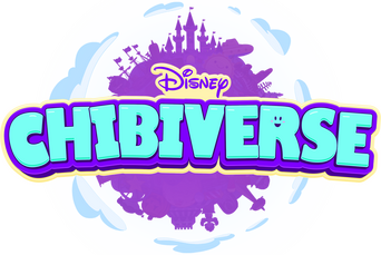Chibiverse logo