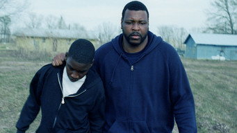 Ballast (2008)