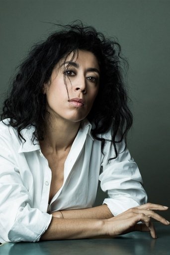Najdra Ajadi