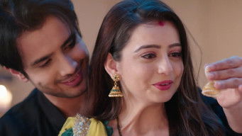 Episode 108 — Rimjhim to Separate Paakhi and Naksh