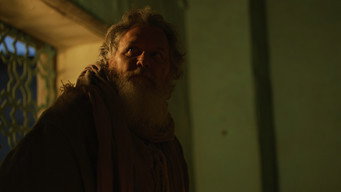 #7 Before the Wrath
