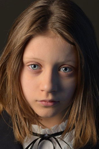 Foto de Emmi Tjernström