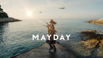 #7 Мейдей