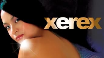 Xerex (2003)