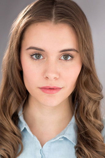 Foto de Carlee Ryski