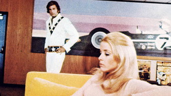 #9 Evel Knievel