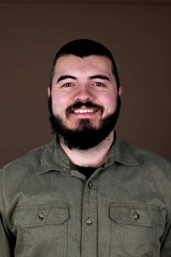 Image of Hunter Nino