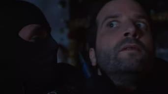 Tomorrow Is Ours S1E805 poster