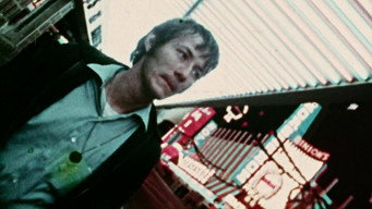 Peeping Tom (1973)