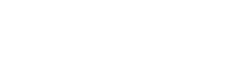 2 Weeks in Lagos logo