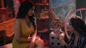 Episode 8 — Ek Phool Do Maali Part. 2