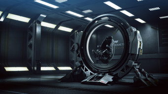 Prometheus