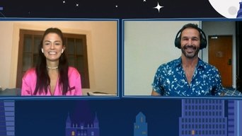 Episodio 125 Episodio 125