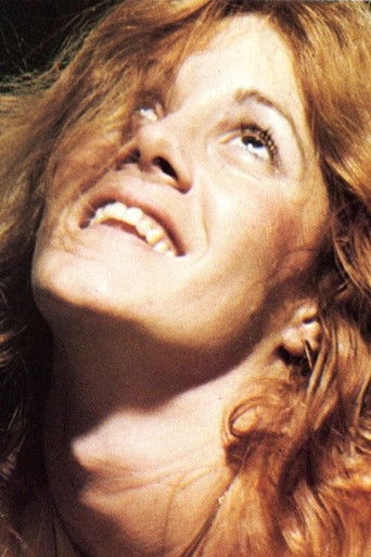 Foto de Christine Kelly