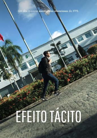 Efeito Tácito