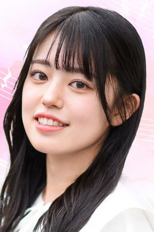 百瀬帆南 is Mai Kamiizumi (voice)