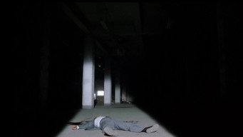 #12 Жорстокий поліцейський