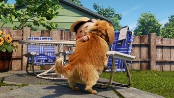 Dug y Carl S01E05