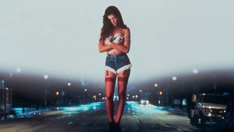 Jailbait media image