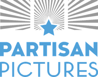 Partisan Pictures
