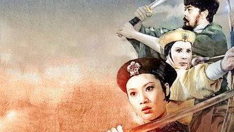 Доля Лі Кана (1973)