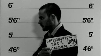 El Cartel de los Sapos S01E01