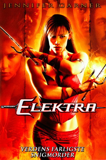 Elektra