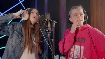 Episode 10
