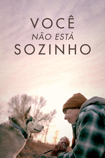Você Não Está Sozinho Torrent (2022) Dual Áudio WEB-DL 1080p