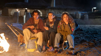 #36 Notte prima degli esami 3.0