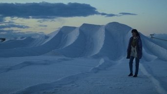 La estación de las chicas perdidas S01E02