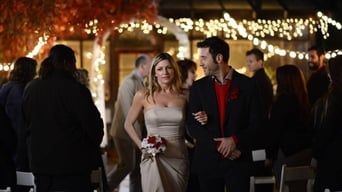 Married by Christmas (2016)