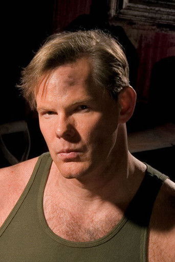 Foto de Frank Towers