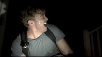 Galeria 3 - Hide in the Light