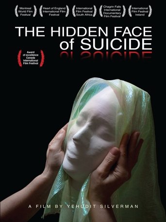 The Hidden Face of Suicide (2015)