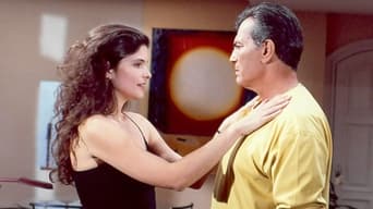Of Body and Soul (1992-1993)