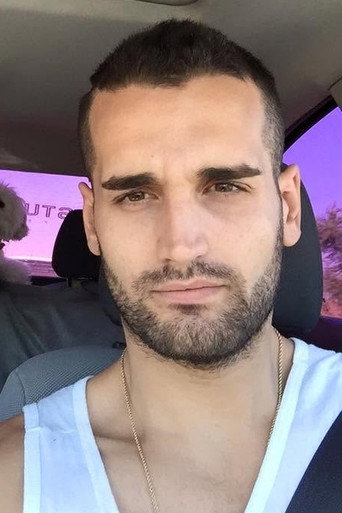 Juan Luis Fraile Zamora