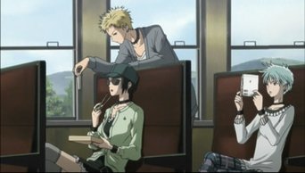 Episode 42