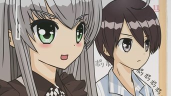 Haiyoru! Nyaruani: Remember My Love - S1E01