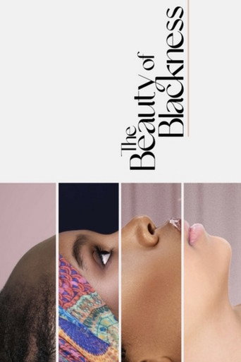 The Beauty of Blackness
