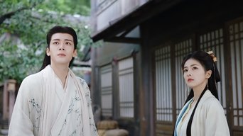 Episódio Episódio 19 da série Disputa Imortal