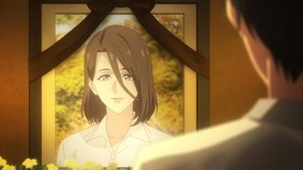 Cena de Aqueles Que Foram Roubados