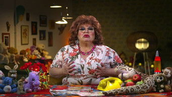 Episodio 2 — Episodio 2