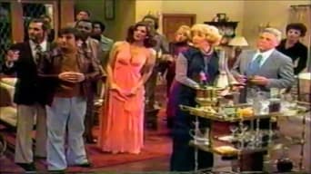 The Betty White Show (1977-1978)