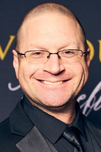 Eddie Garvar