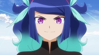 Cena de Episódio 84