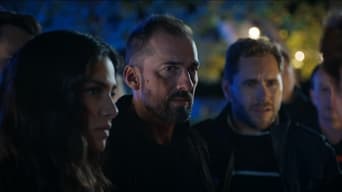 Tomorrow Is Ours S1E1321 poster