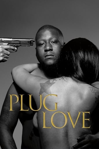 Plug Love (2017)