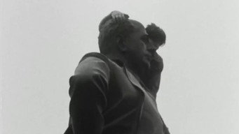 The First Year (1972)