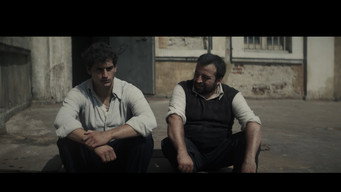 Episode 2 — Episode 2